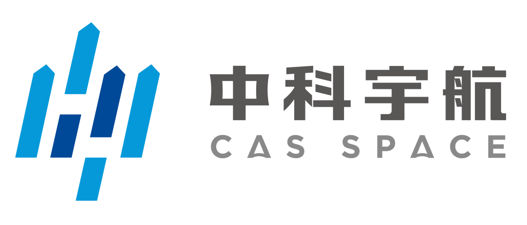 中科宇航正式发布全新企业品牌LOGO