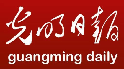 力箭一号遥二运载火箭发射圆满成功