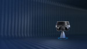 力巡一号上面级