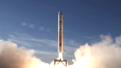 中科宇航与泡泡玛特跨界合作，联名设计太空主题SPACE MOLLY 公仔作为&ldquo;首位太空乘客&rdquo;完成太空首秀